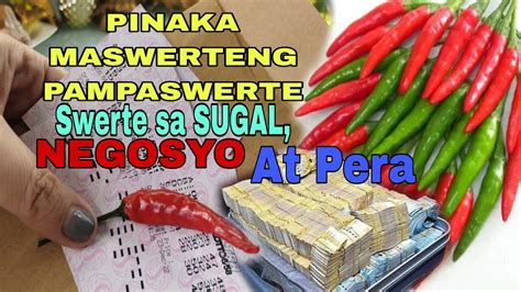 pampaswerte sa sugal|PINAKA MASWERTENG PAMPASWERTE .